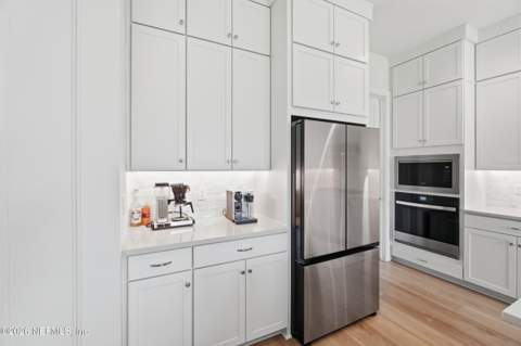 46 Windmill Palm Trail, Ponte Vedra FL - photo 13 of 76