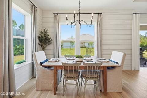 46 Windmill Palm Trail, Ponte Vedra FL - photo 18 of 76