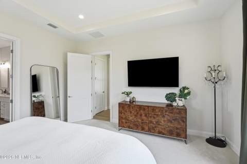 46 Windmill Palm Trail, Ponte Vedra FL - photo 20 of 76