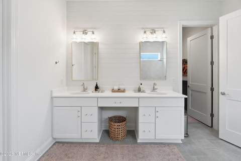 46 Windmill Palm Trail, Ponte Vedra FL - photo 23 of 76