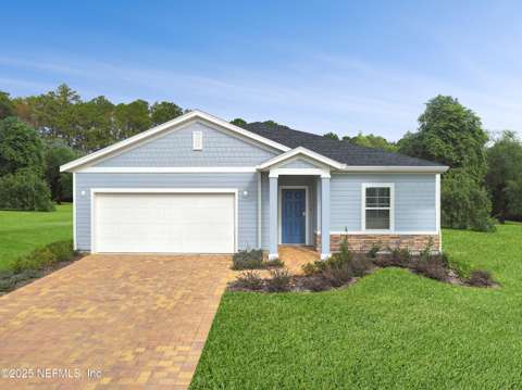 3104 Tupelo Loop, home for sale on Tupelo Loop