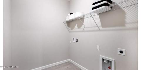 3104 Tupelo Loop, Green Cove Springs FL - photo 15 of 28