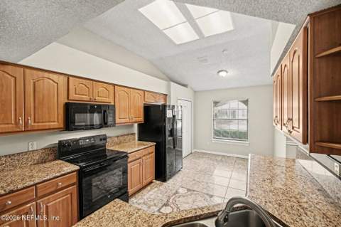 4156 Davie Court, Jacksonville FL - photo 7 of 17