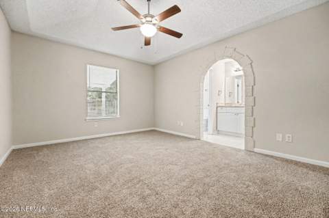 4156 Davie Court, Jacksonville FL - photo 9 of 17