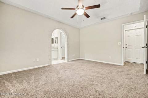 4156 Davie Court, Jacksonville FL - photo 10 of 17