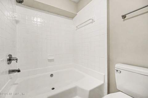 4156 Davie Court, Jacksonville FL - photo 12 of 17