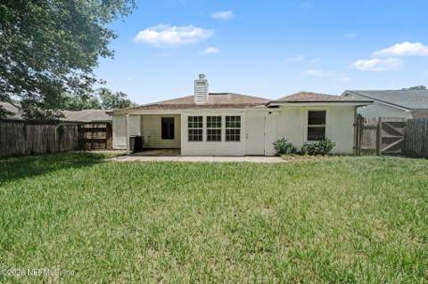 4156 Davie Court, Jacksonville FL - photo 17 of 17
