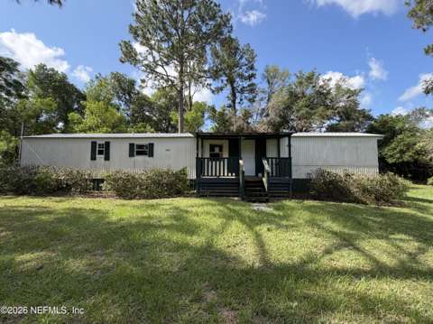 805 Jonathan Road, home for sale on Jonathan Road