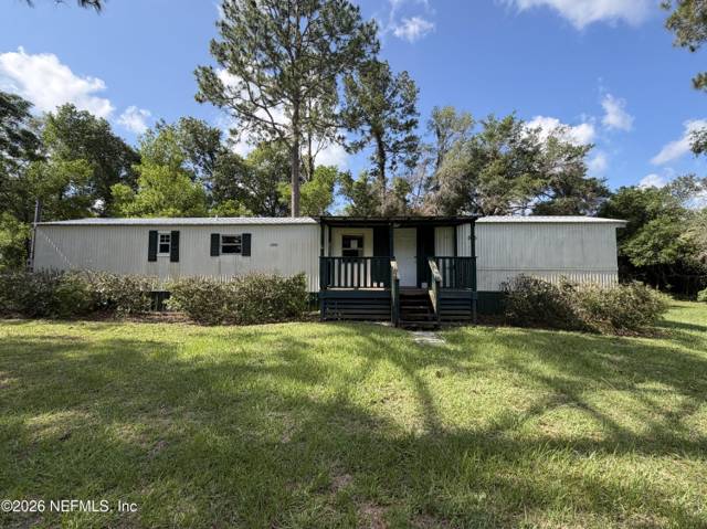 805 JONATHAN Road