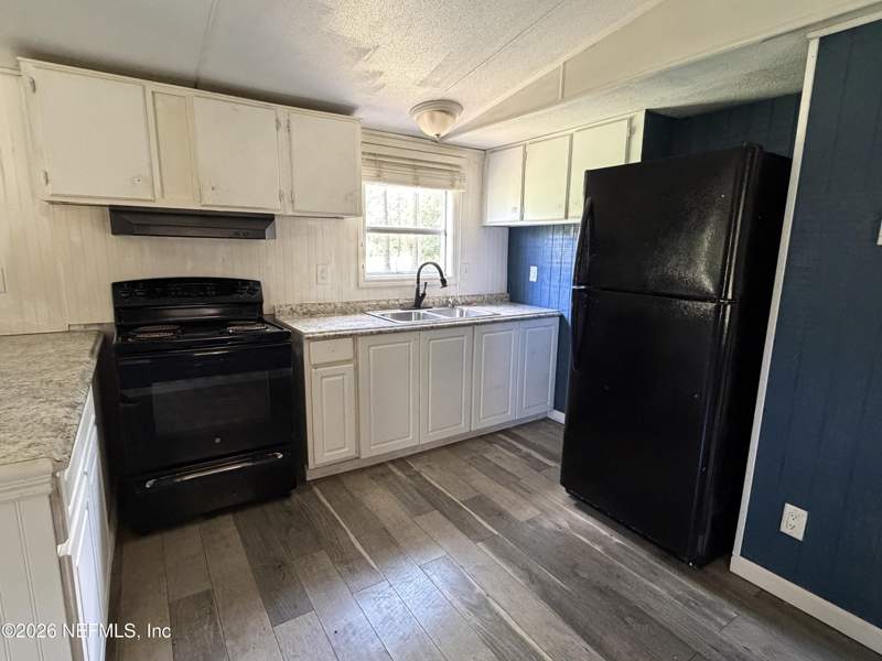2 bedroom Mobile Home at 805 Jonathan Road, Jacksonville, Jacksonville — photo 4
