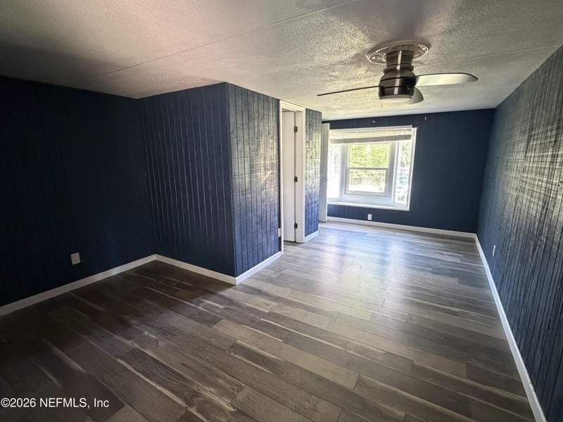 2 bedroom Mobile Home at 805 Jonathan Road, Jacksonville, Jacksonville — photo 5