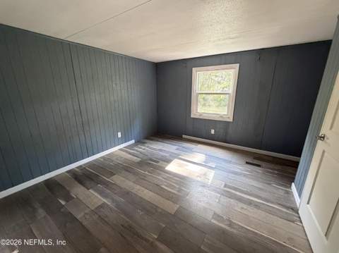 805 Jonathan Road, Jacksonville FL - photo 8 of 13
