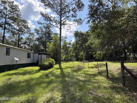 805 Jonathan Road, Jacksonville FL - photo 12 of 13