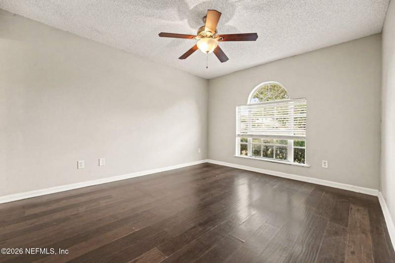 3 bedroom Single Family Residence at 3414 Cozumel Court, Secret Hills, Jacksonville — photo 5