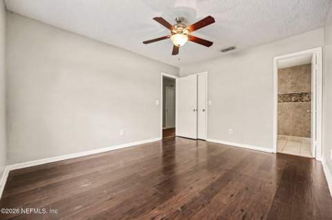 3414 Cozumel Court, Jacksonville FL - photo 9 of 14