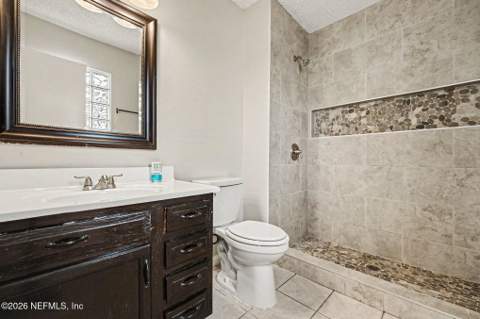 3414 Cozumel Court, Jacksonville FL - photo 10 of 14
