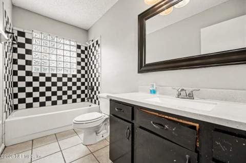 3414 Cozumel Court, Jacksonville FL - photo 13 of 14