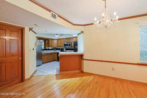 2235 Strawberry Creek Lane, Middleburg FL - photo 9 of 24