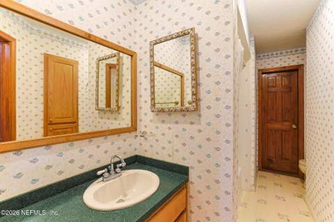 2235 Strawberry Creek Lane, Middleburg FL - photo 19 of 24