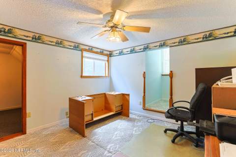 2235 Strawberry Creek Lane, Middleburg FL - photo 20 of 24