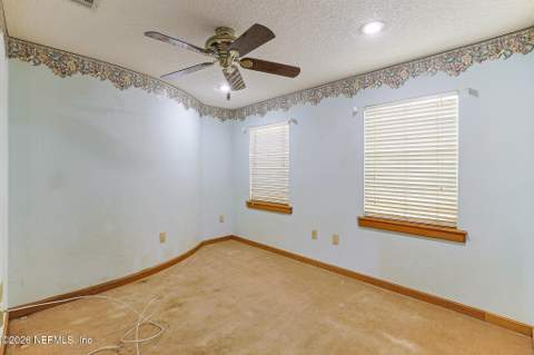 2235 Strawberry Creek Lane, Middleburg FL - photo 13 of 24