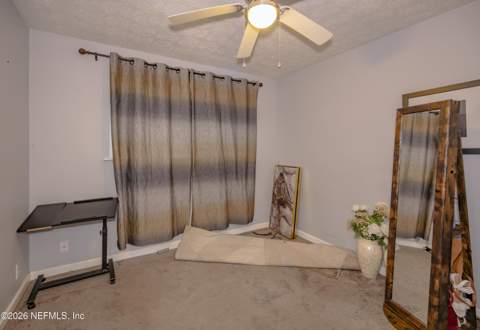 2337 Betsy Drive, Jacksonville FL - photo 10 of 20