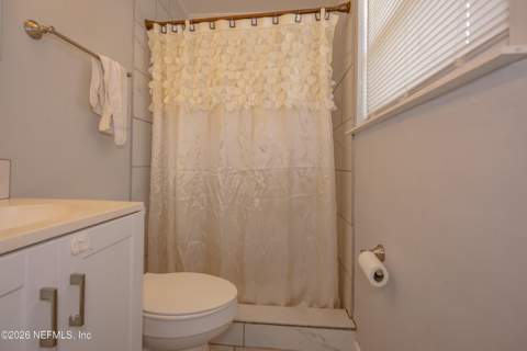 2337 Betsy Drive, Jacksonville FL - photo 12 of 20