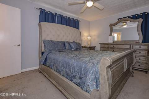 2337 Betsy Drive, Jacksonville FL - photo 13 of 20