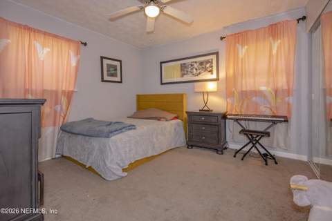 2337 Betsy Drive, Jacksonville FL - photo 14 of 20