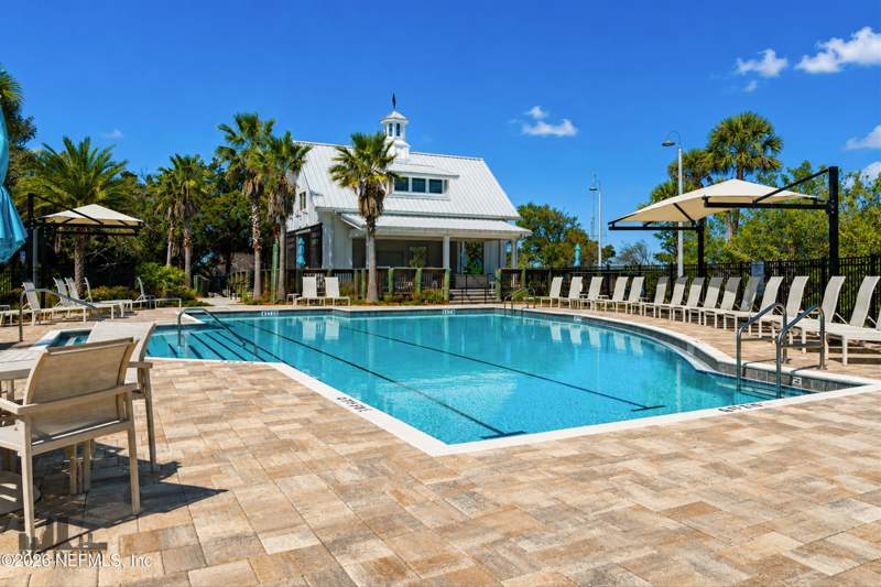 3 bedroom Single Family Residence at 126 Saint Barts Avenue, Antigua, St. Augustine — photo 5