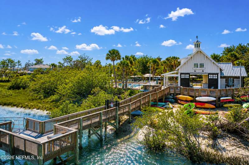 3 bedroom Single Family Residence at 126 Saint Barts Avenue, Antigua, St. Augustine — photo 3