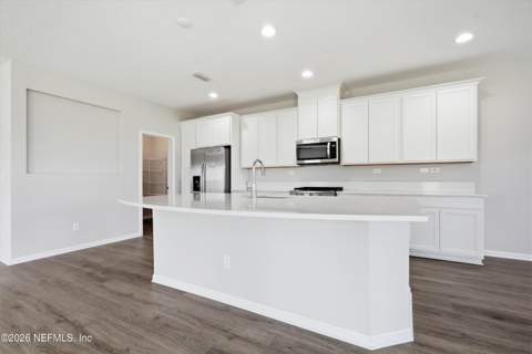 126 Saint Barts Avenue, St. Augustine FL - photo 13 of 36
