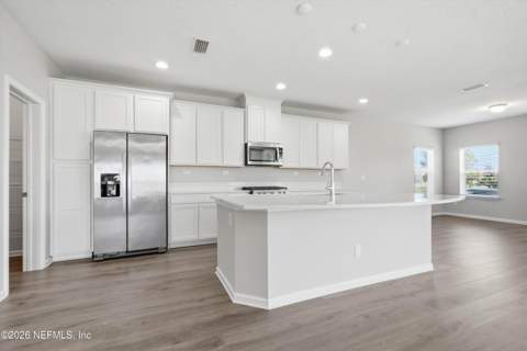 126 Saint Barts Avenue, St. Augustine FL - photo 14 of 36