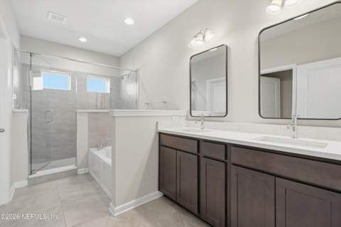 126 Saint Barts Avenue, St. Augustine FL - photo 19 of 36