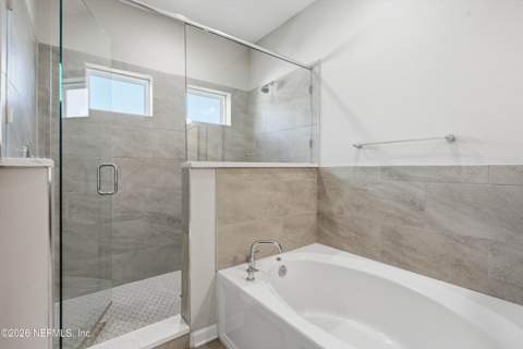 126 Saint Barts Avenue, St. Augustine FL - photo 20 of 36