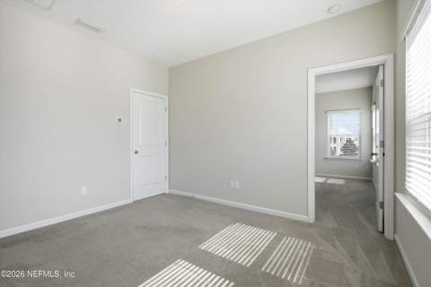 126 Saint Barts Avenue, St. Augustine FL - photo 23 of 36