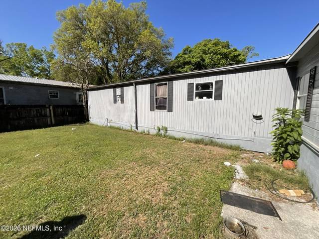 2973 ESTATE Street, home for sale in St. Johns County
