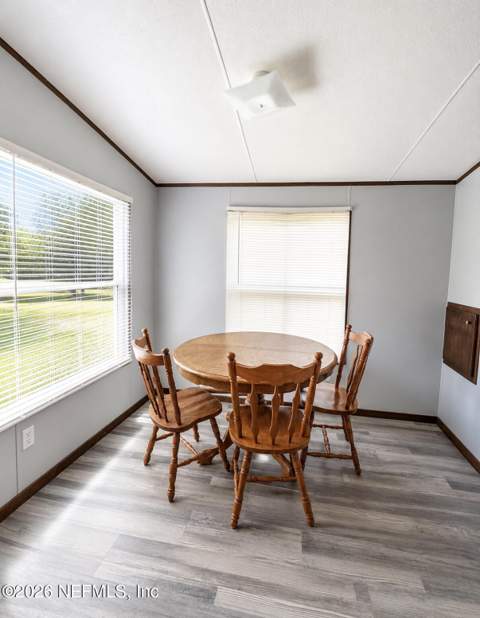 392 Bardin Road, Palatka FL - photo 7 of 17