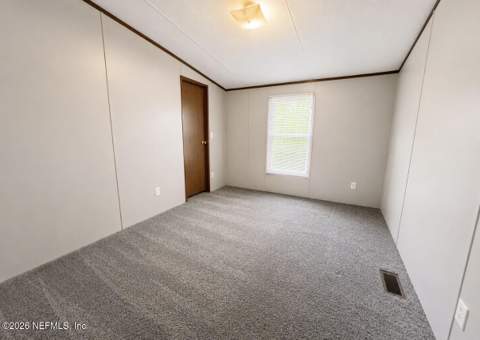392 Bardin Road, Palatka FL - photo 14 of 17