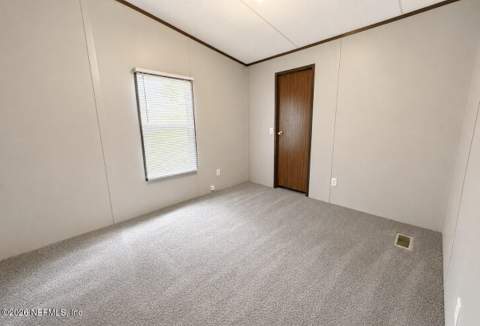 392 Bardin Road, Palatka FL - photo 16 of 17