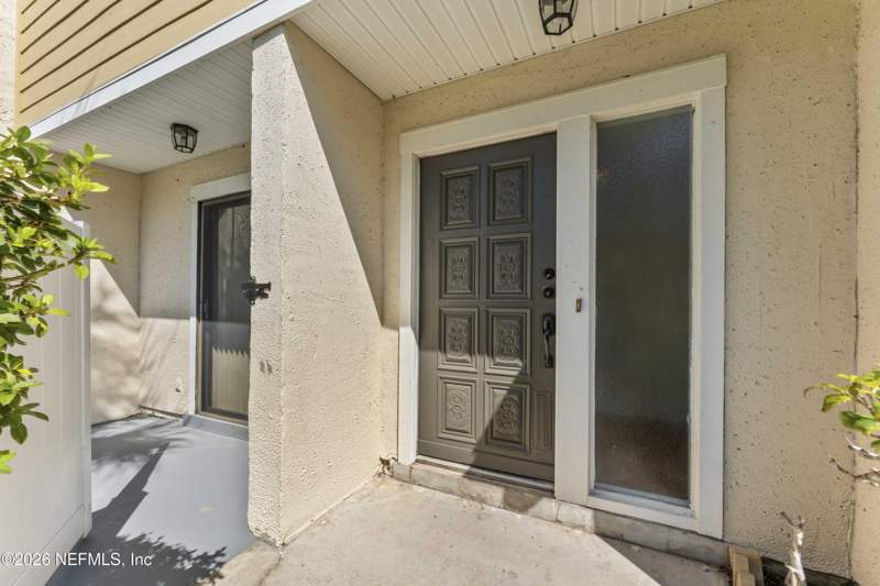 4 bedroom Condominium at 7775 Point Vicente Court #7775, Los Lagos, Jacksonville — photo 3