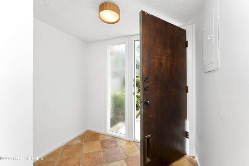 4 bedroom Condominium at 7775 Point Vicente Court #7775, Los Lagos, Jacksonville — photo 4