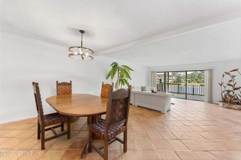 4 bedroom Condominium at 7775 Point Vicente Court #7775, Los Lagos, Jacksonville — photo 5