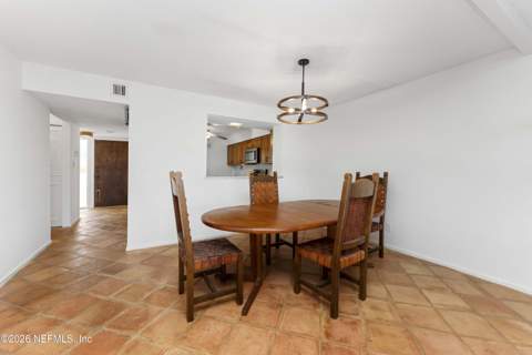 7775 Point Vicente Court #7775, Jacksonville FL - photo 6 of 37
