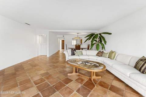 7775 Point Vicente Court #7775, Jacksonville FL - photo 8 of 37