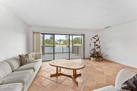 7775 Point Vicente Court #7775, Jacksonville FL - photo 10 of 37