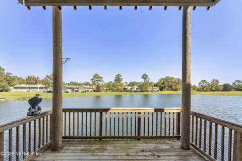 7775 Point Vicente Court #7775, Jacksonville FL - photo 11 of 37