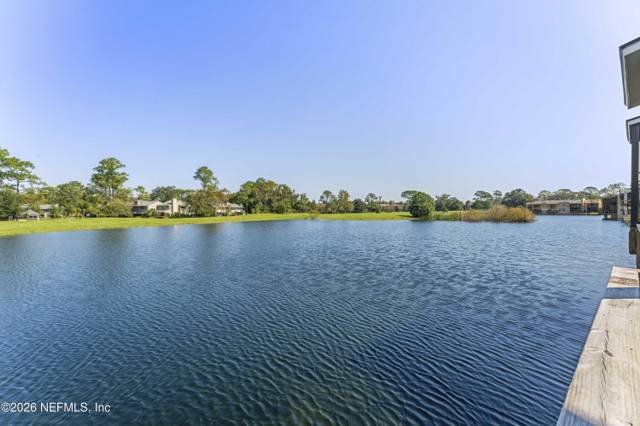 Los Lagos