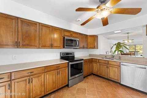 7775 Point Vicente Court #7775, Jacksonville FL - photo 13 of 37
