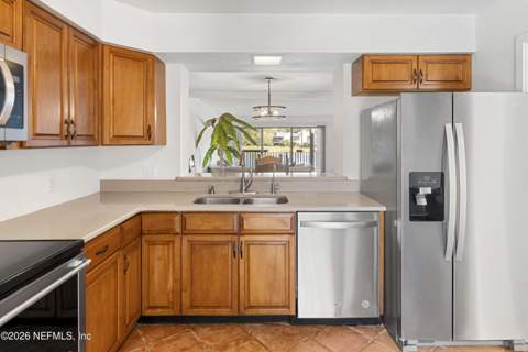 7775 Point Vicente Court #7775, Jacksonville FL - photo 14 of 37